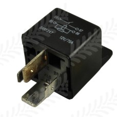 Light Relay for Case-IH - 965-29