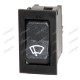 Windscreen Wiper Switch for Claas / Renault Windscreen Wiper Switch for Claas / Renault