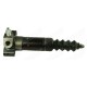 Clutch Slave Cylinder for Landini Clutch Slave Cylinder for Landini