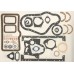 IN-FRAME ENGINE OVERHAUL KIT FOR DAVID BROWN AD4/55T TURBO 1394T, 1410, 1412, 1490, 1494