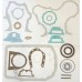 MAJOR ENGINE OVERHAUL KIT FOR FORD 2000 (DIESEL) - 158 CID