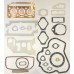 IN-FRAME ENGINE OVERHAUL KIT FOR FORD / FORDSON DEXTA - 144 CID