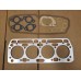 INTERNATIONAL BD154 INFRAME ENGINE OVERHAUL KIT - 364 374 384 414 444 B434 2444 