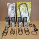 INTERNATIONAL BD144 MAJOR ENGINE OVERHAUL KIT - B250 B275 B276 354 434 TD5 INTERNATIONAL BD144 MAJOR ENGINE OVERHAUL KIT - B250 B275 B276 354 434 TD5