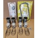 INTERNATIONAL BD154 INFRAME ENGINE OVERHAUL KIT - 364 374 384 414 444 B434 2444 INTERNATIONAL BD154 INFRAME ENGINE OVERHAUL KIT - 364 374 384 414 444 B434 2444