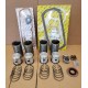 INTERNATIONAL BD154 MAJOR ENGINE OVERHAUL KIT - 364 374 384 414 444 B434 2444 INTERNATIONAL BD154 MAJOR ENGINE OVERHAUL KIT - 364 374 384 414 444 B434 2444