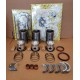 INTERNATIONAL D155 MAJOR ENGINE OVERHAUL KIT - 238 353 385 395 433 500C 3210 INTERNATIONAL D155 MAJOR ENGINE OVERHAUL KIT - 238 353 385 395 433 500C 3210