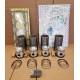 INTERNATIONAL D239 INFRAME ENGINE OVERHAUL KIT - 574 674 684 685 695 4210 TD7E INTERNATIONAL D239 INFRAME ENGINE OVERHAUL KIT - 574 674 684 685 695 4210 TD7E