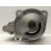 STARTER 12V FOR LANDINI 4560 5870 6040 Blizzard 20 - 3546390M91, 1868283M5  