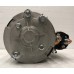 STARTER 12V FOR LANDINI 4560 5870 6040 Blizzard 20 - 3546390M91, 1868283M5  