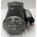 STARTER 12V FOR LANDINI 4560 5870 6040 Blizzard 20 - 3546390M91, 1868283M5  