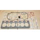 MASSEY FERGUSON / PERKINS 1106C-E60TA TURBO HEAD GASKET SET U5LT0349 MASSEY FERGUSON / PERKINS 1106C-E60TA TURBO HEAD GASKET SET U5LT0349