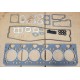 MASSEY FERGUSON / PERKINS 1006.60 HEAD GASKET SET 4224665M91 U5LT1179 396 399 MASSEY FERGUSON / PERKINS 1006.60 HEAD GASKET SET 4224665M91 U5LT1179 396 399