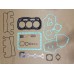 VOLVO PENTA MD2040 ENGINE OVERHAUL KIT - MAJOR 