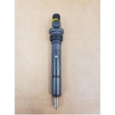 FUEL INJECTOR FOR MASSEY FERGUSON 2615 3905288M91 - DSF-3905288M91