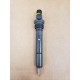 FUEL INJECTOR FOR MASSEY FERGUSON 2615 3905288M91 FUEL INJECTOR FOR MASSEY FERGUSON 2615 3905288M91