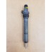 FUEL INJECTOR FOR MASSEY FERGUSON 2615 3905288M91