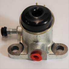 Brake Slave Cylinder - LH for Zetor Tractor - 26000119