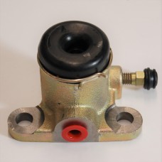 Brake Slave Cylinder - RH for Zetor Tractor - 26000120