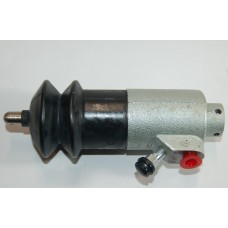 Clutch Slave Cylinder for Zetor Tractor - 26000156