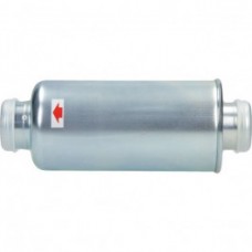 Filter for Zetor Tractor - 26000215
