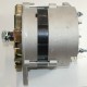 Alternator for Zetor Tractor