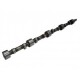 Camshaft for Zetor Tractor