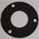 Clamp for Zetor Tractor