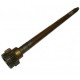 Clutch Shaft for Zetor Tractor Clutch Shaft for Zetor Tractor