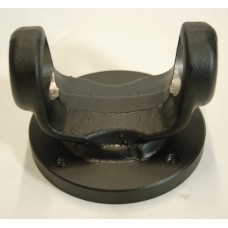 Carrier w/Flange for Zetor Tractor - 26000851