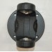 Carrier w/Flange for Zetor Tractor