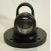 Carrier w/Flange for Zetor Tractor