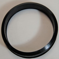 Rubber Seal for Zetor Tractor - 26000878