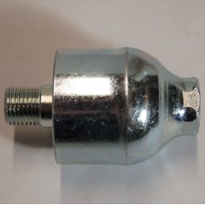 Breather for Zetor Tractor - 26000881