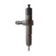 Injector for Zetor Tractor Injector for Zetor Tractor