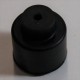 Cap for Zetor Tractor