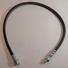 Brake Hose for Zetor Tractor - 26000971