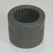 Clutch Hub for Zetor Tractor - 26001060