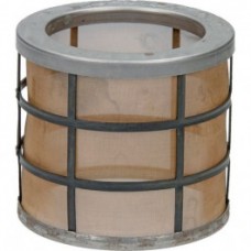 Filter Screen for Zetor Tractor - 26001228