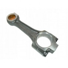 Connecting Rod for Zetor Tractor - 26001251