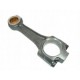 Connecting Rod for Zetor Tractor Connecting Rod for Zetor Tractor