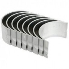 Con Rod Brg Set - 4 Cyl - 0.75mm for Zetor Tractor - 26001442