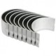 Con Rod Brg Set - 4 Cyl - 0.75mm for Zetor Tractor Con Rod Brg Set - 4 Cyl - 0.75mm for Zetor Tractor