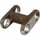 Carrier for Zetor Tractor Carrier for Zetor Tractor