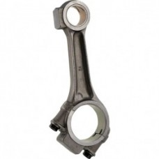 Connecting Rod for Zetor Tractor - 26001751