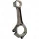 Connecting Rod for Zetor Tractor Connecting Rod for Zetor Tractor