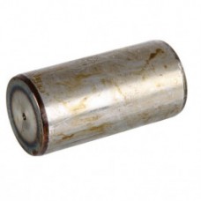 Pin for Zetor Tractor - 26001828