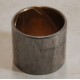 Bushing for Zetor Tractor