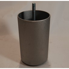 Filter Bowl for Zetor Tractor - 26001932