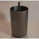 Filter Bowl for Zetor Tractor